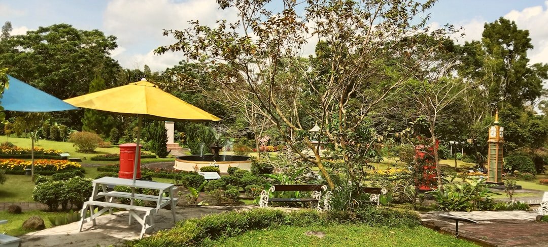 20 Tempat Makan 10–20 Ribuan di Jogja yang Enak dan Mengenyangkan