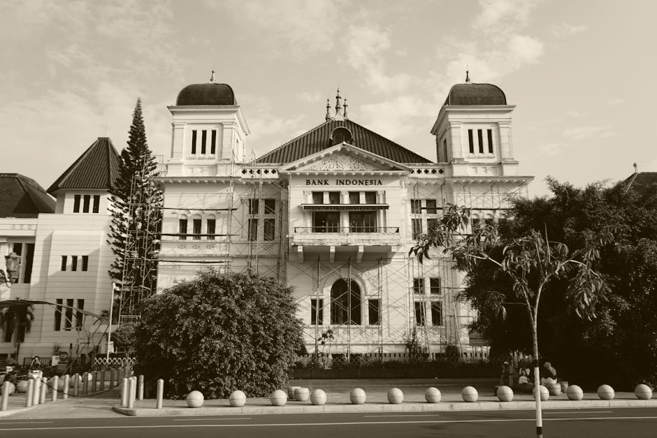 Rekomendasi Penginapan Dekat Malioboro untuk Semua Budget
