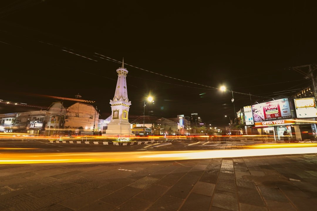 Sejarah Gudeg Jogja dan Rekomendasi Tempat Paling Legendaris