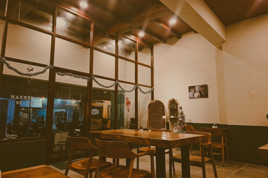 Bioskop di Jogja: Lokasi, Harga Tiket, dan Jadwal Film Terbaru