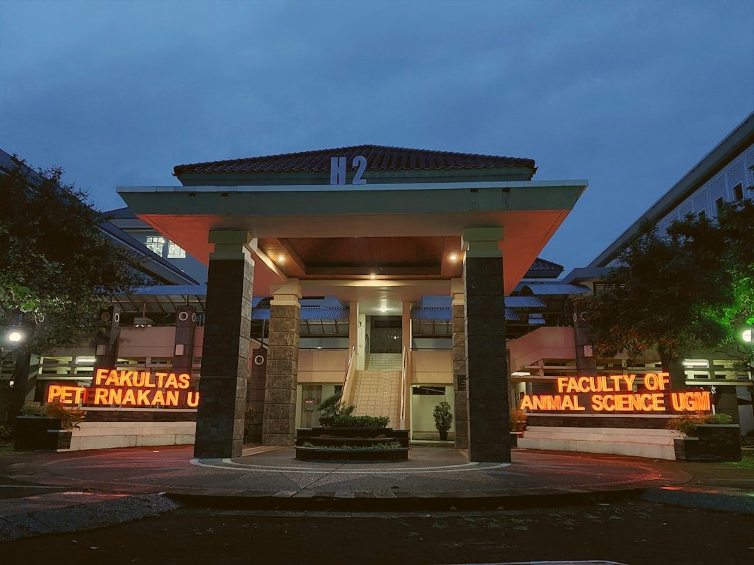 Fakta Unik Keraton Yogyakarta yang Perlu Kamu Tahu
