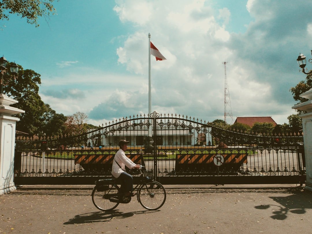 Kampus Terbaik di Jogja dan Program Studi Unggulannya