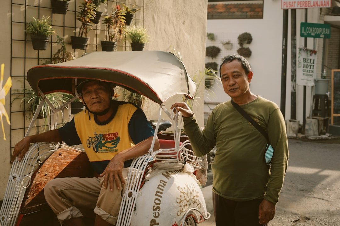 Mengapa Budaya Jogja Tetap Bertahan di Era Modern?