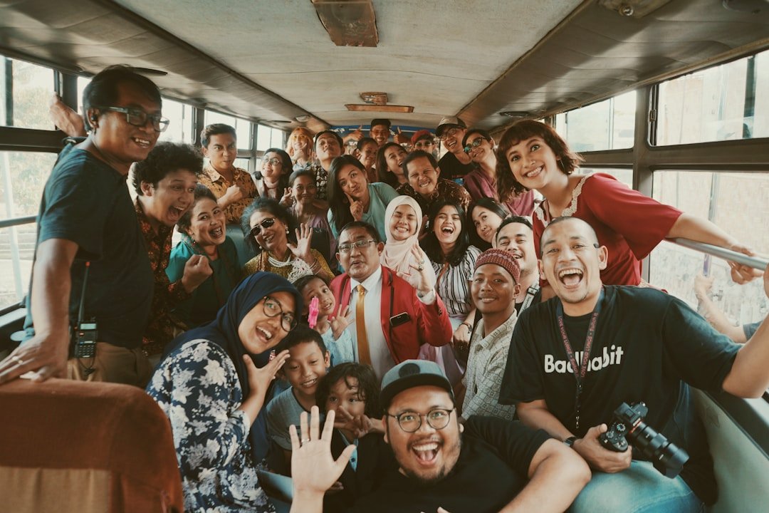 Nilai Religius dan Budaya dalam Perayaan Sekaten