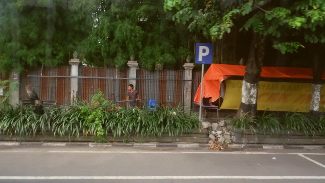 Panduan Nightlife Jogja: Dari Live Music sampai Pertunjukan Seni