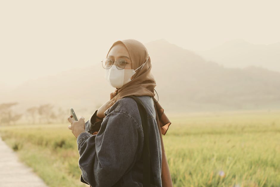 Panduan Walking Tour dari Tugu Jogja ke Titik Nol Kilometer