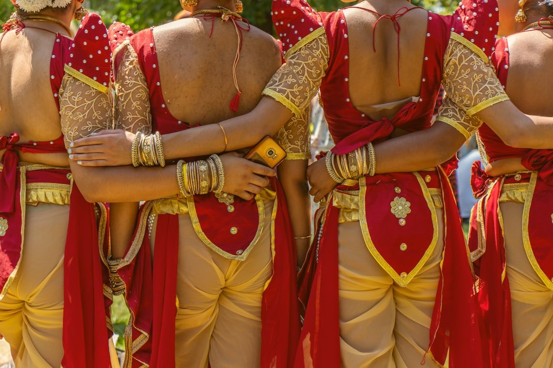Peran Keraton dalam Menjaga Warisan Budaya Jawa