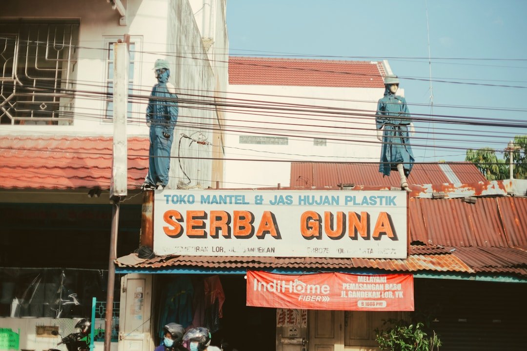 Rangkaian Acara Sekaten yang Masih Dilestarikan