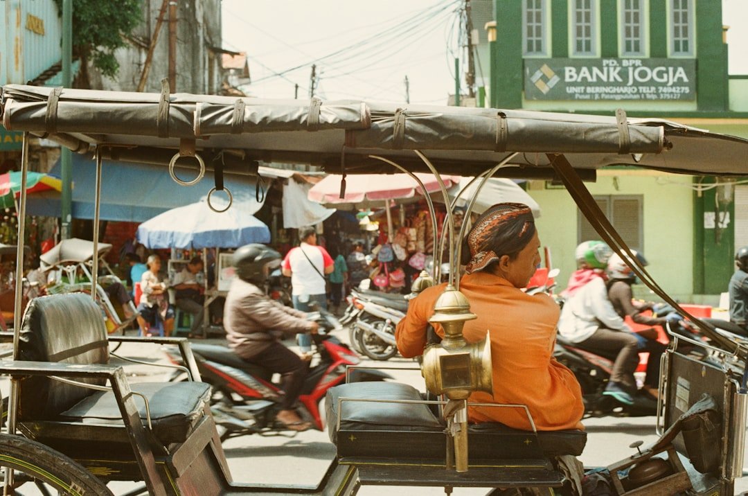 Rekomendasi Komunitas Hobi di Jogja: Fotografi, Musik, hingga Lari