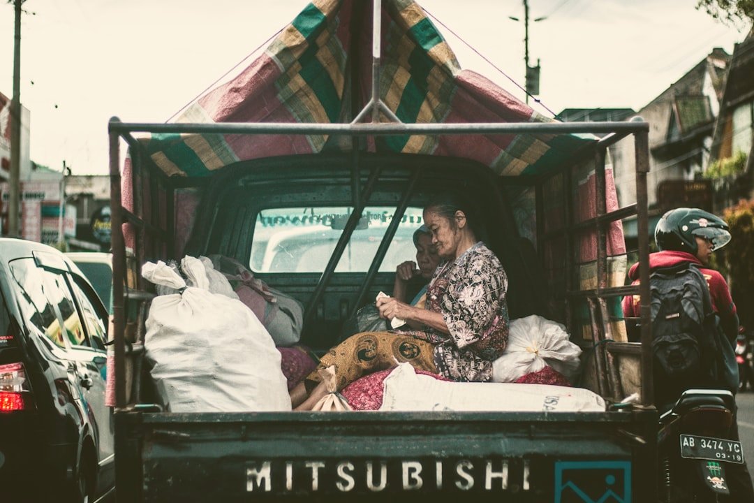 Tips Liburan Hemat ke Malioboro Tanpa Boncos