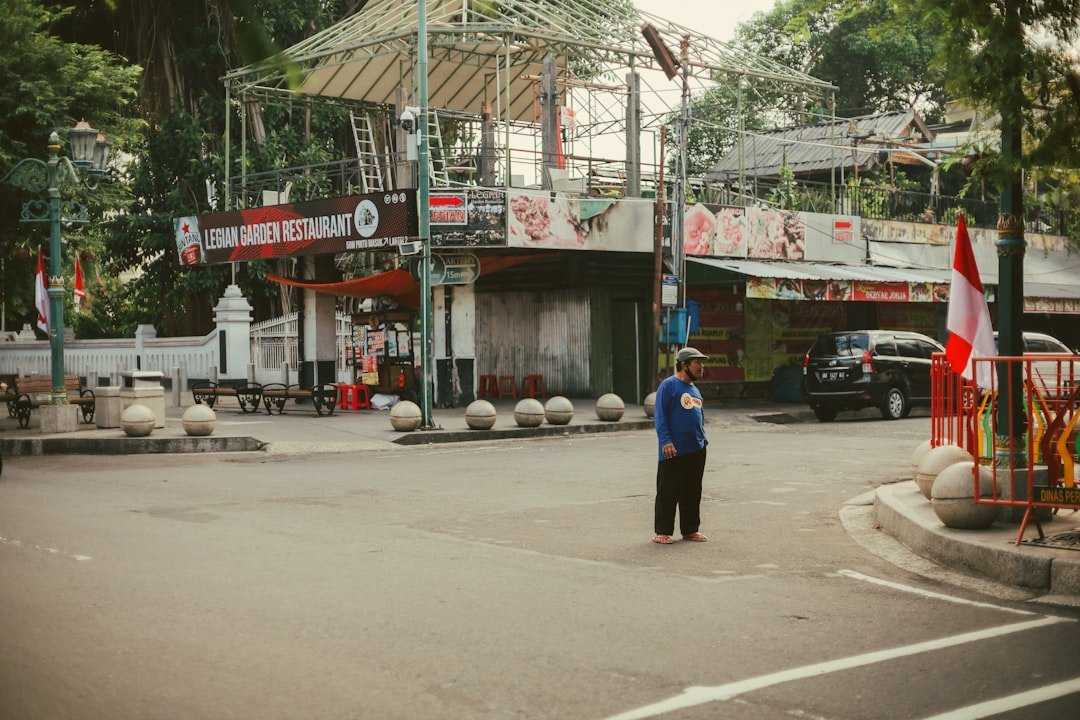 Tips Mencari Kost Murah di Jogja untuk Mahasiswa dan Pekerja