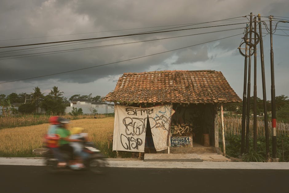 Brand Lokal Jogja yang Sudah Go Nasional