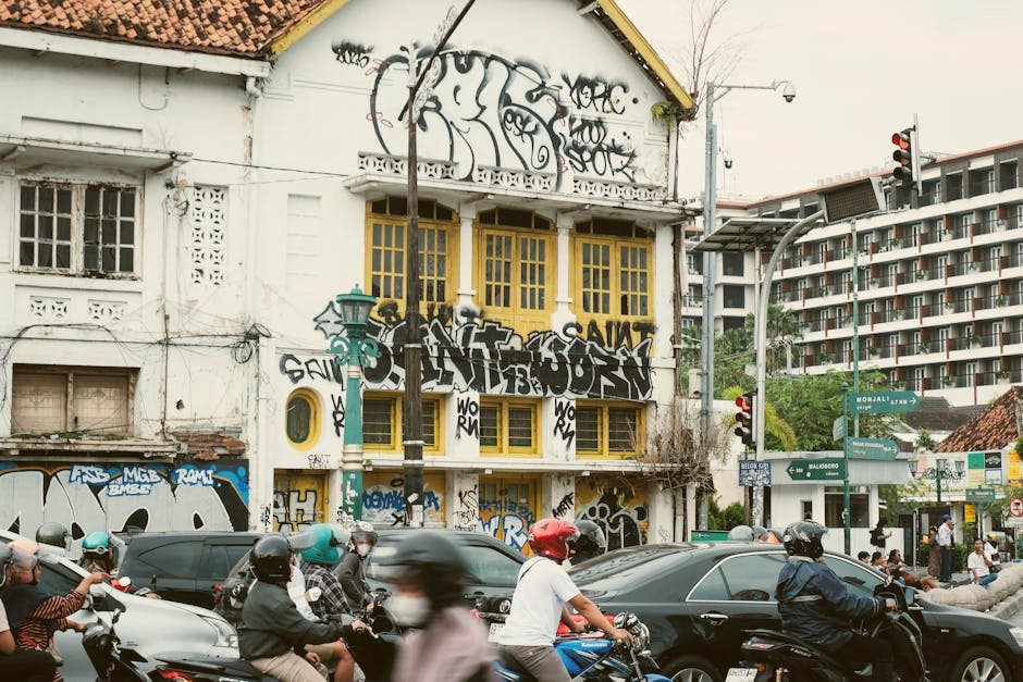 UMKM Lokal Jogja yang Produknya Layak Kamu Dukung