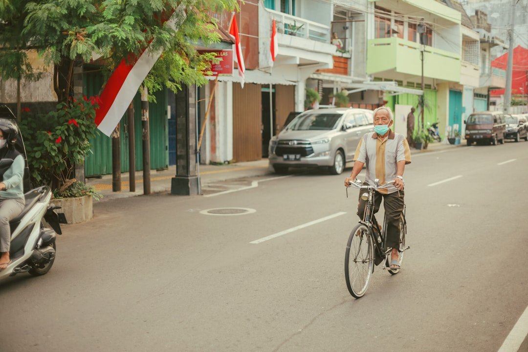 Event Komunitas Jogja yang Bisa Diikuti Gratis