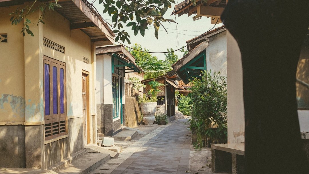Work-Life Balance di Jogja: Kota Pelajar yang Nyaman untuk Tinggal