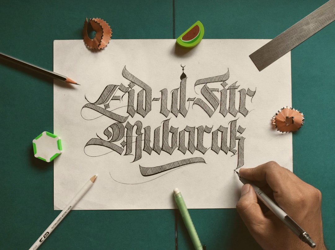 Ilustrasi artikel